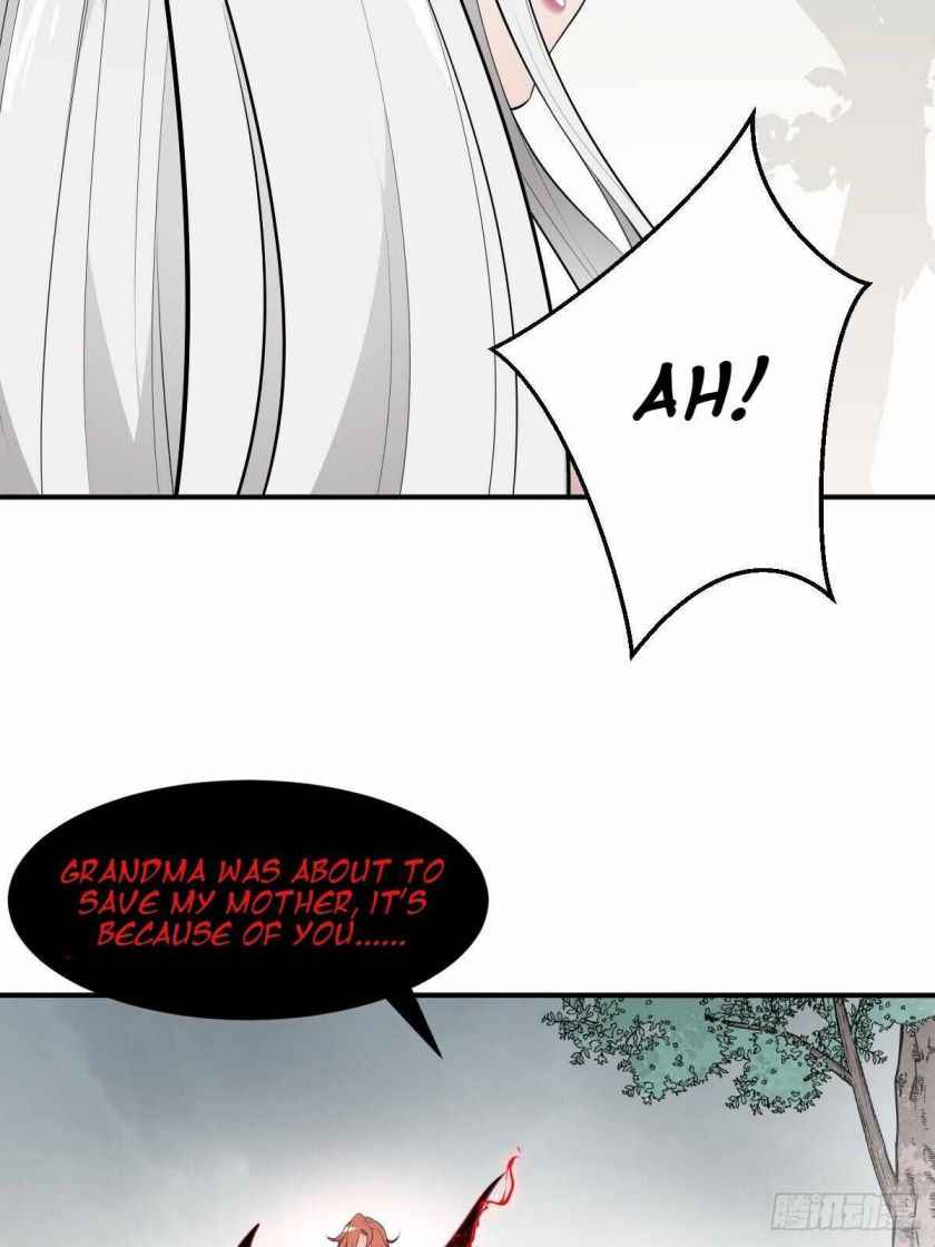 Page 23 of Chapter 18