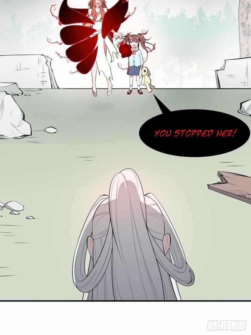Page 24 of Chapter 18
