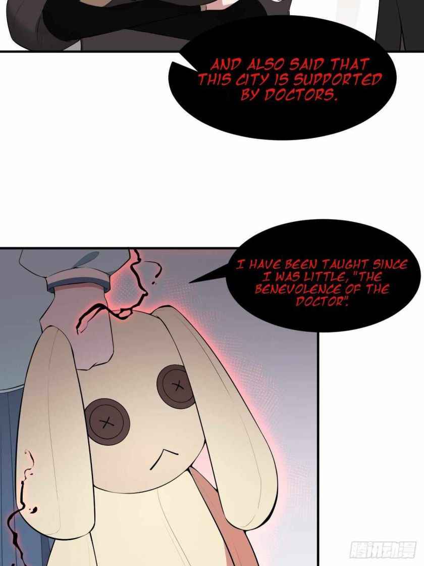 Page 26 of Chapter 18