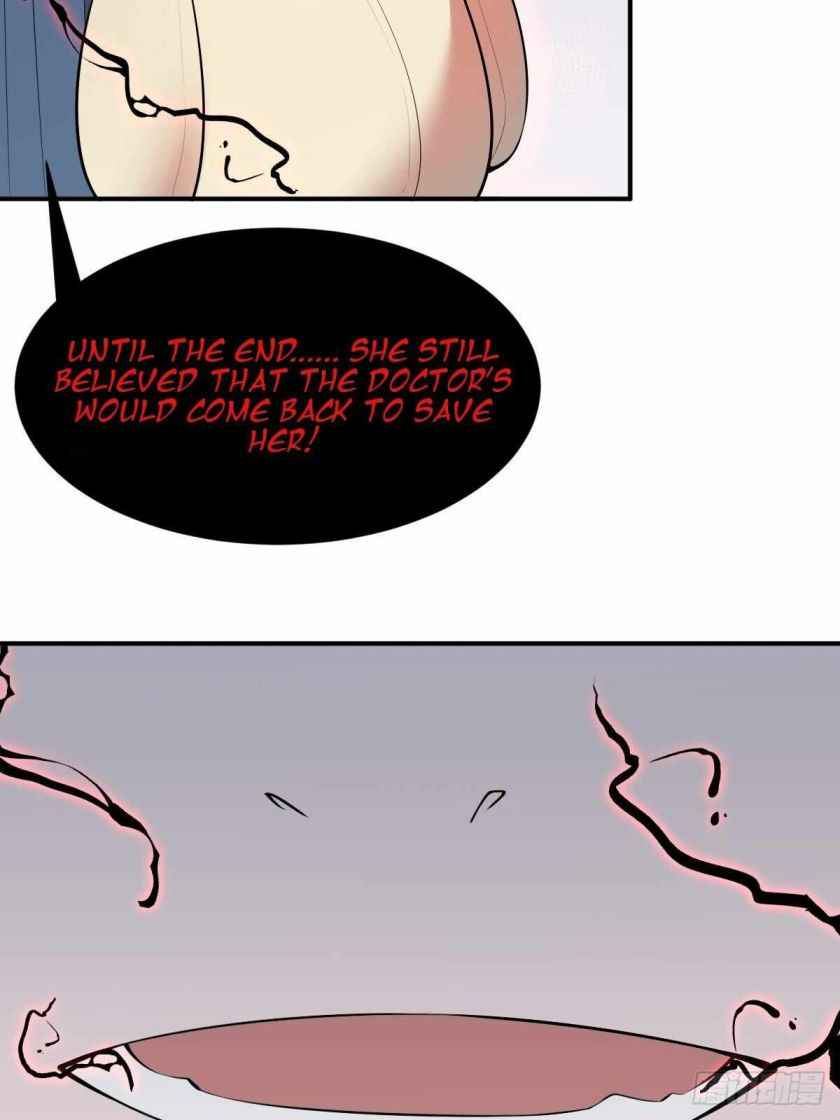Page 27 of Chapter 18