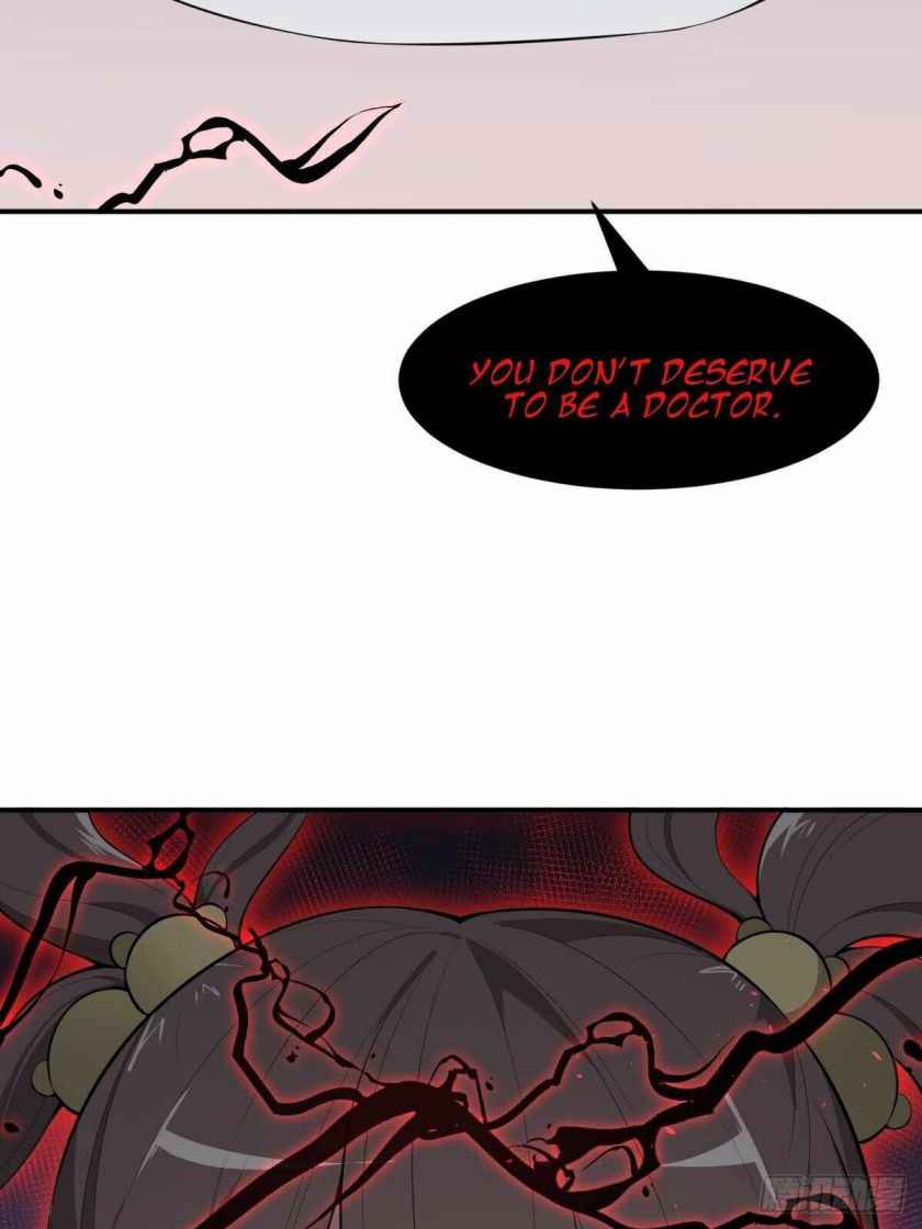 Page 28 of Chapter 18