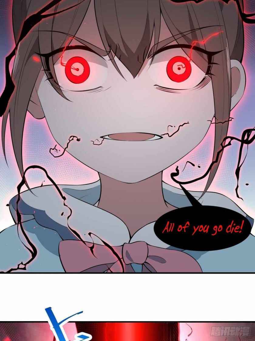Page 29 of Chapter 18