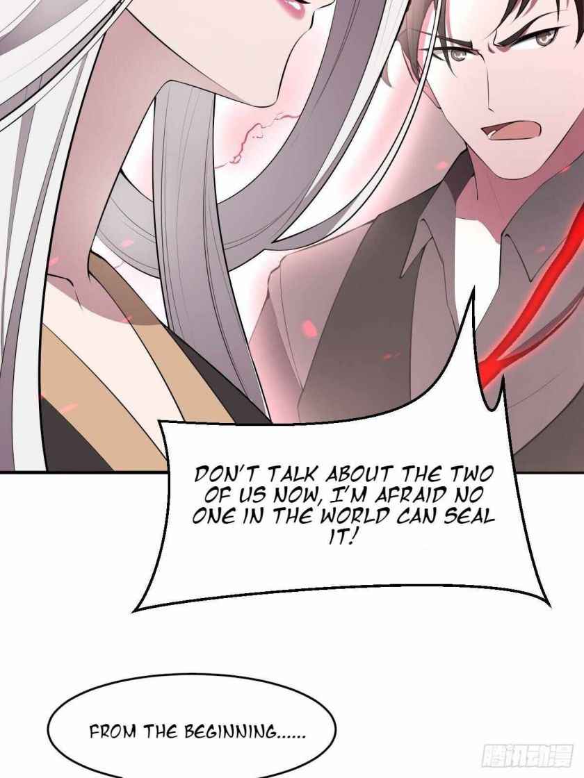 Page 32 of Chapter 18