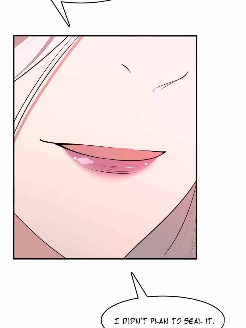 Page 33 of Chapter 18