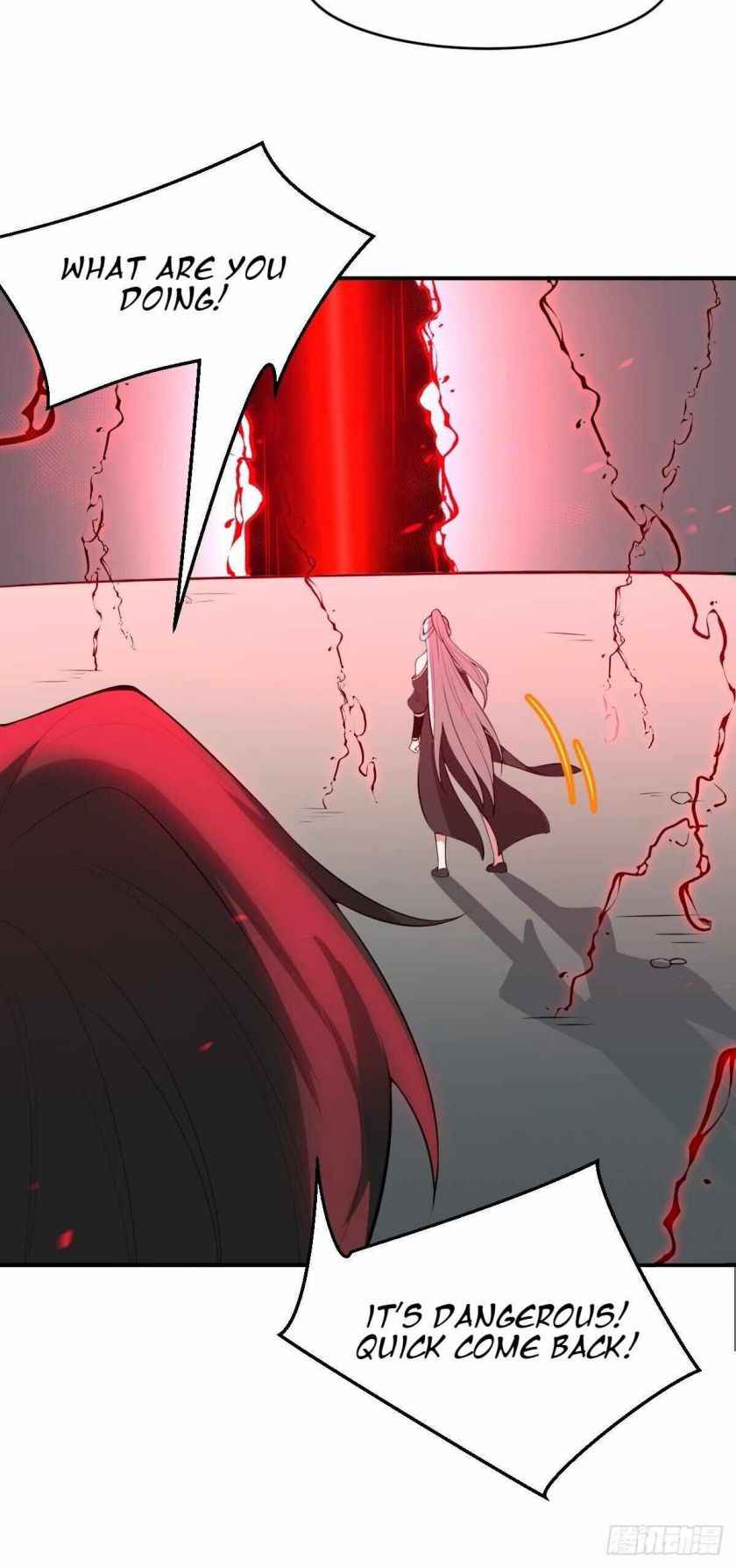 Page 34 of Chapter 18