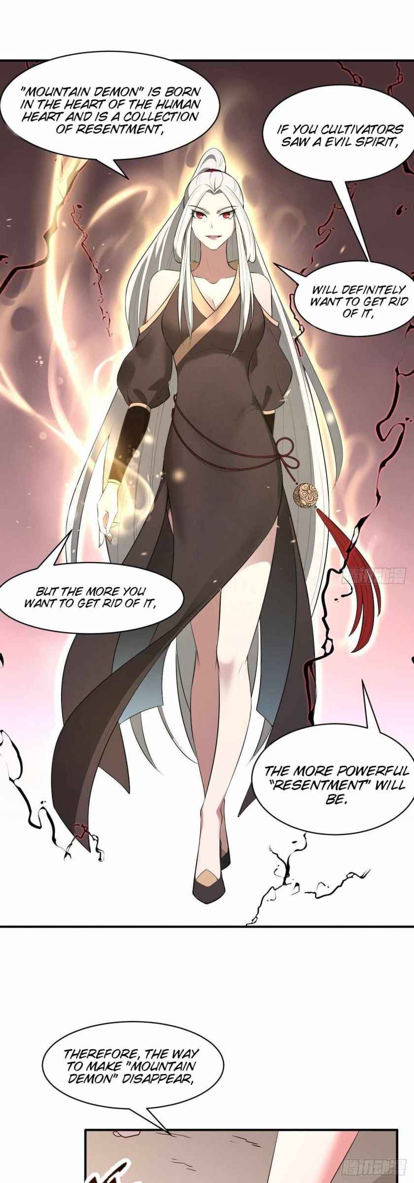 Page 35 of Chapter 18