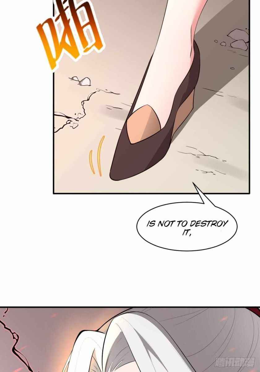 Page 36 of Chapter 18