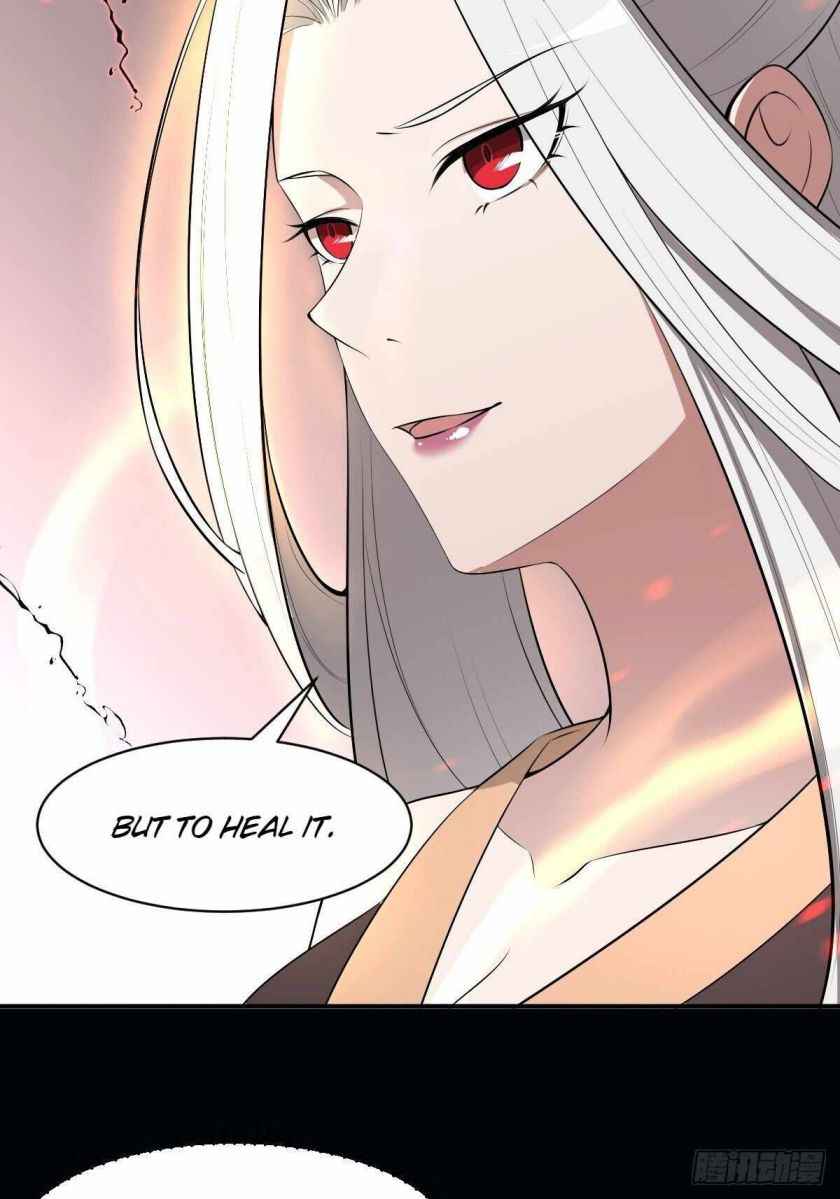 Page 37 of Chapter 18