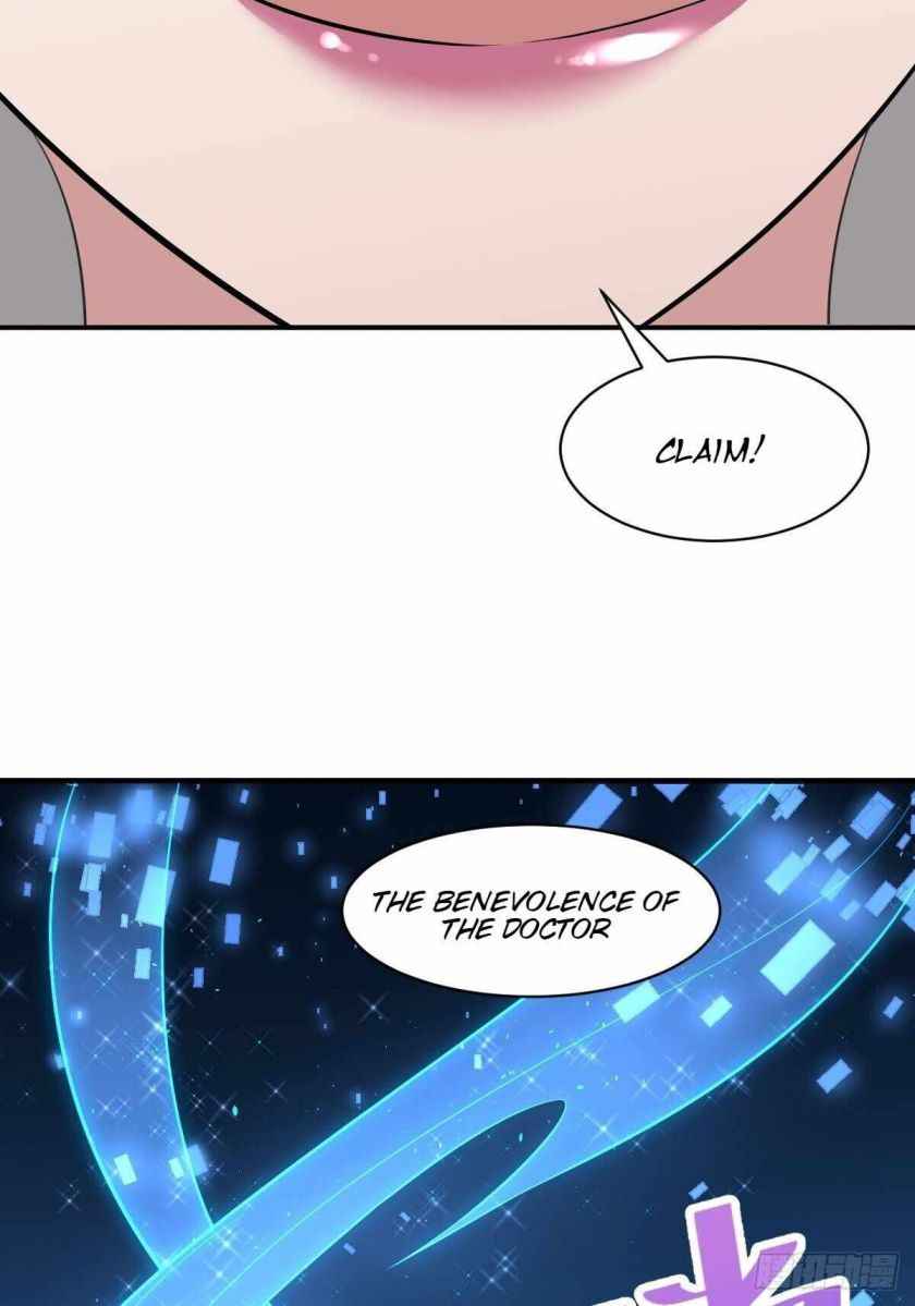 Page 39 of Chapter 18