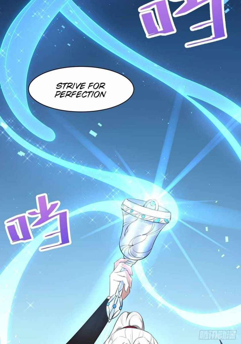 Page 40 of Chapter 18