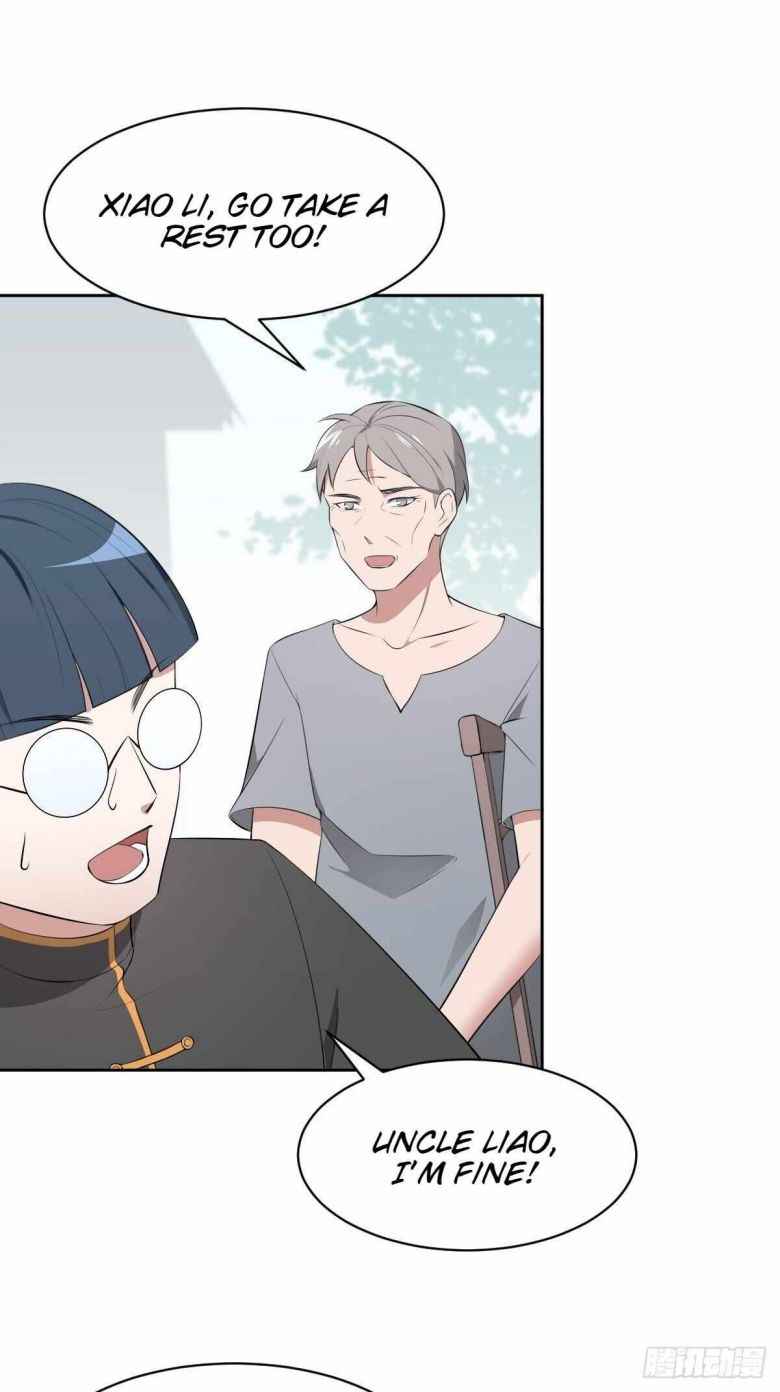Page 2 of Chapter 19