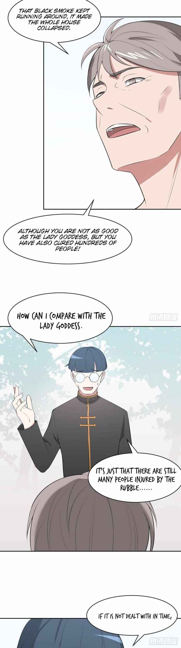 Page 3 of Chapter 19