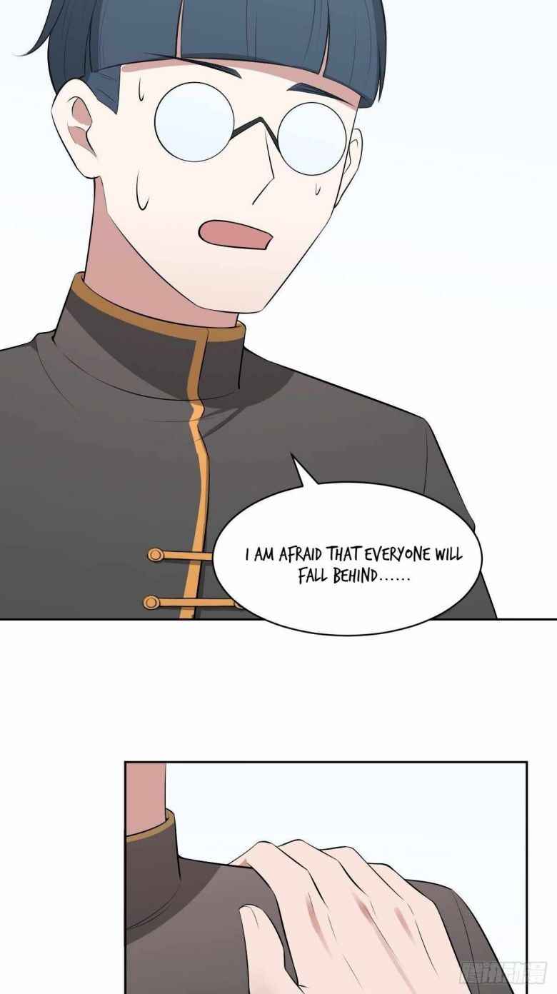 Page 4 of Chapter 19