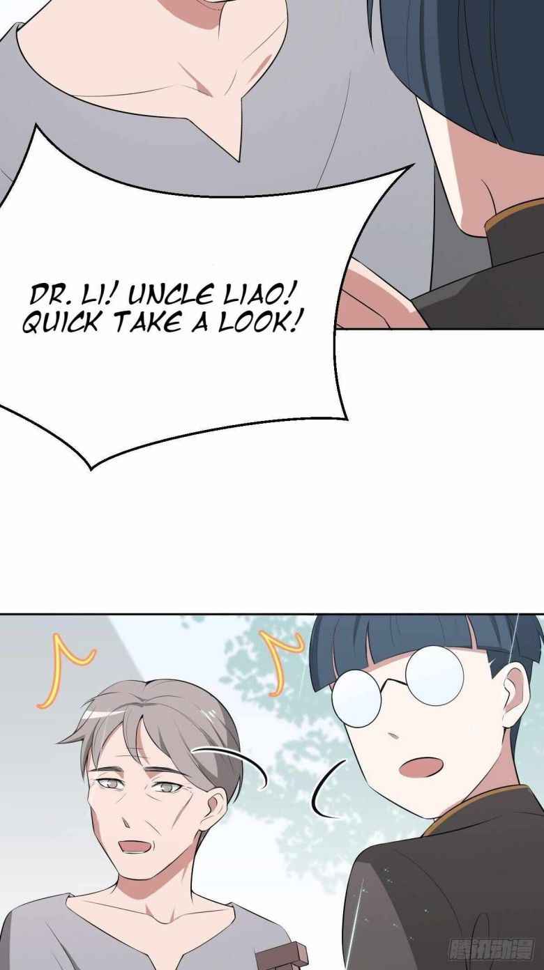 Page 6 of Chapter 19