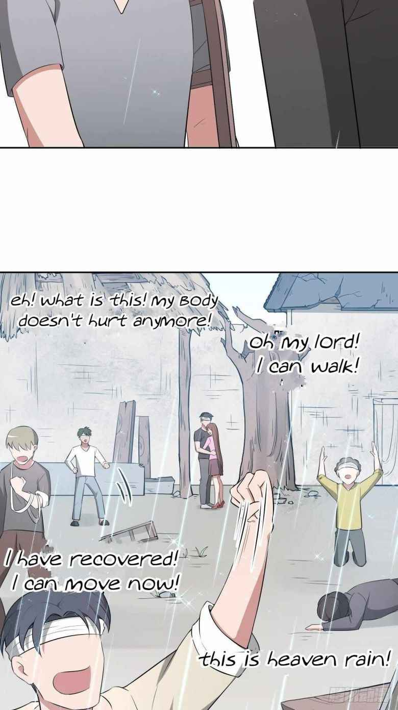 Page 7 of Chapter 19