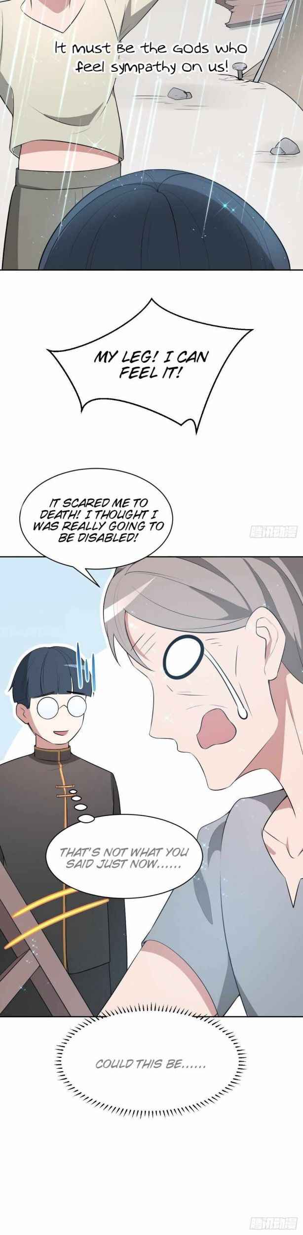 Page 8 of Chapter 19