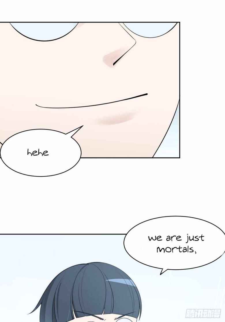 Page 9 of Chapter 19