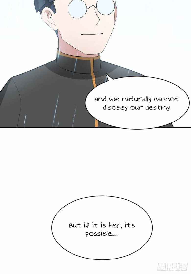 Page 10 of Chapter 19
