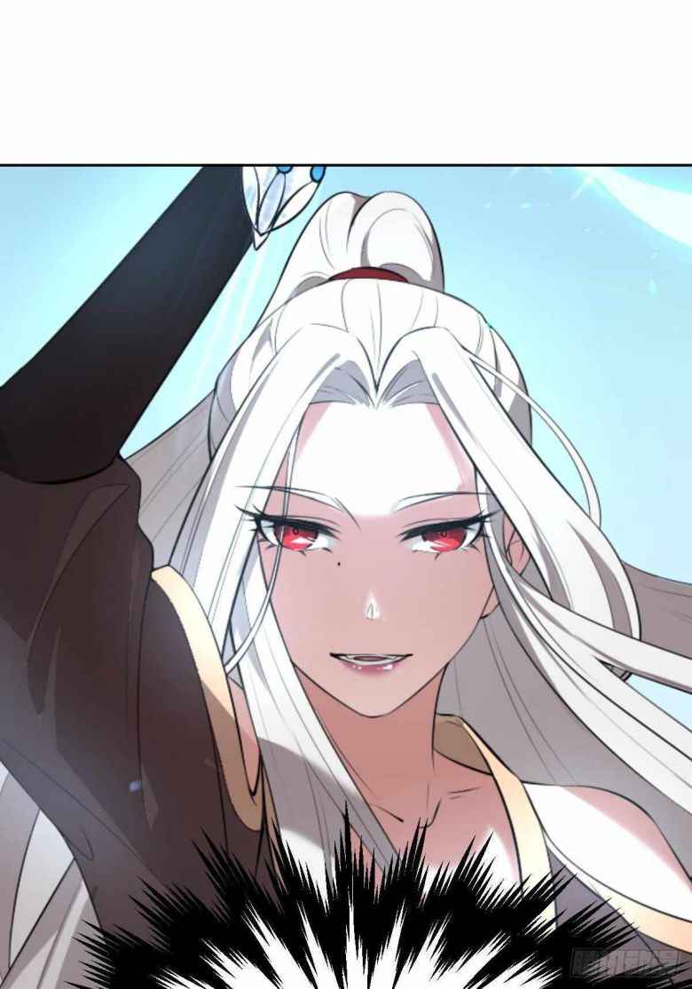 Page 11 of Chapter 19