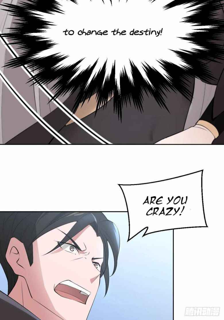 Page 12 of Chapter 19