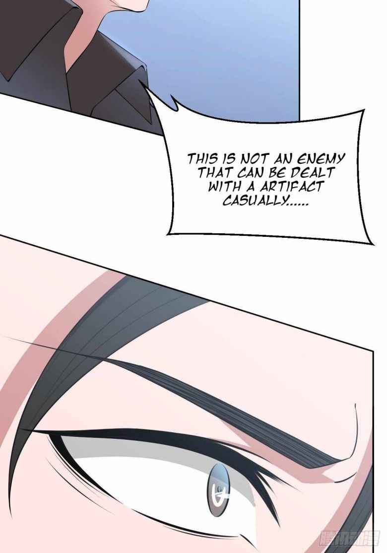 Page 13 of Chapter 19
