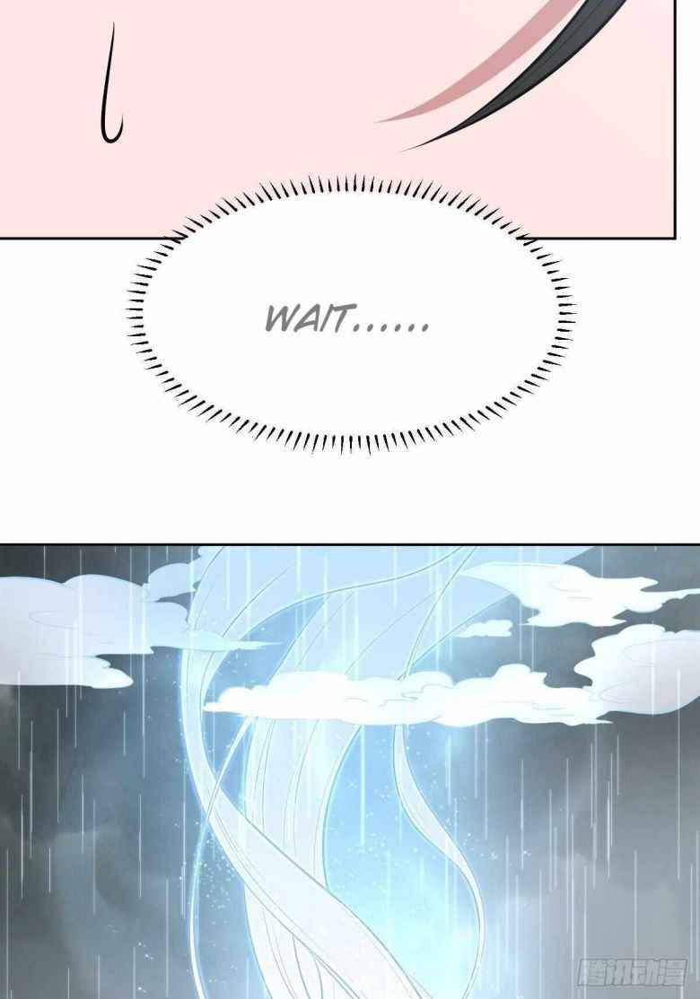 Page 14 of Chapter 19