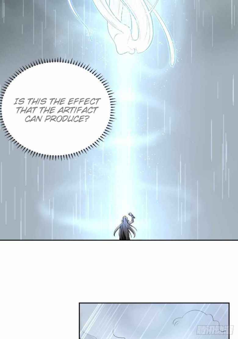 Page 15 of Chapter 19