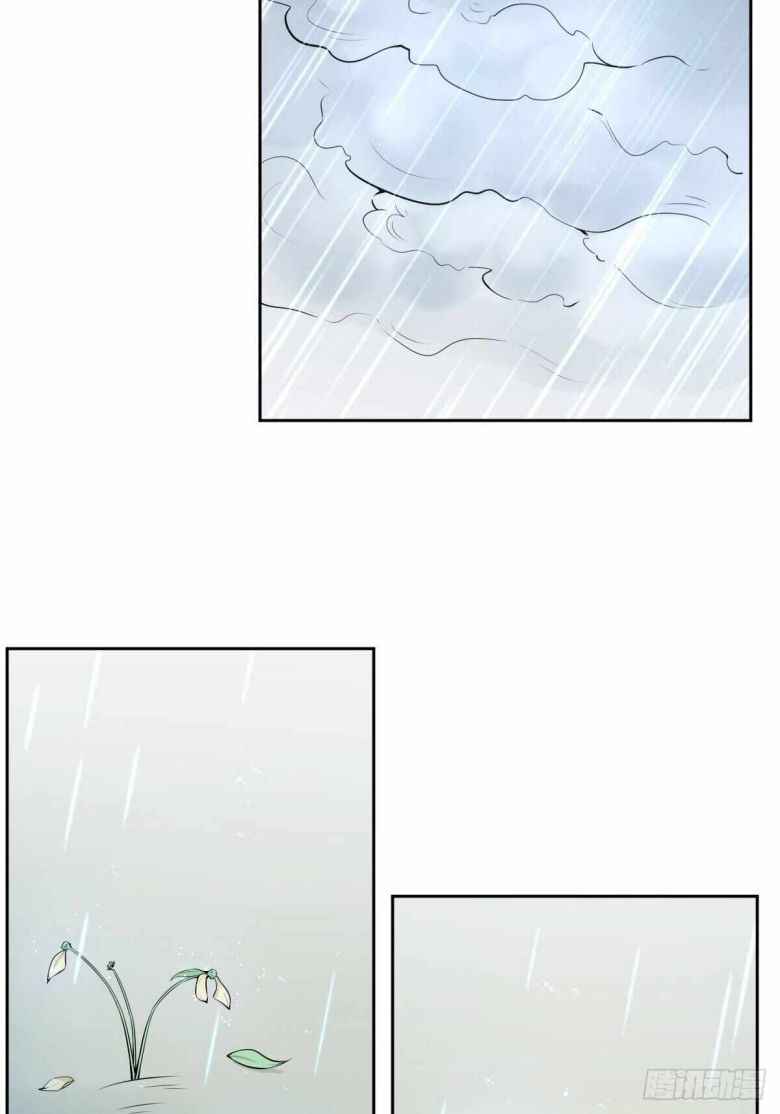 Page 16 of Chapter 19
