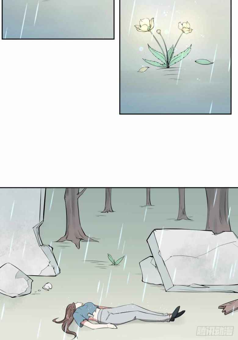 Page 17 of Chapter 19