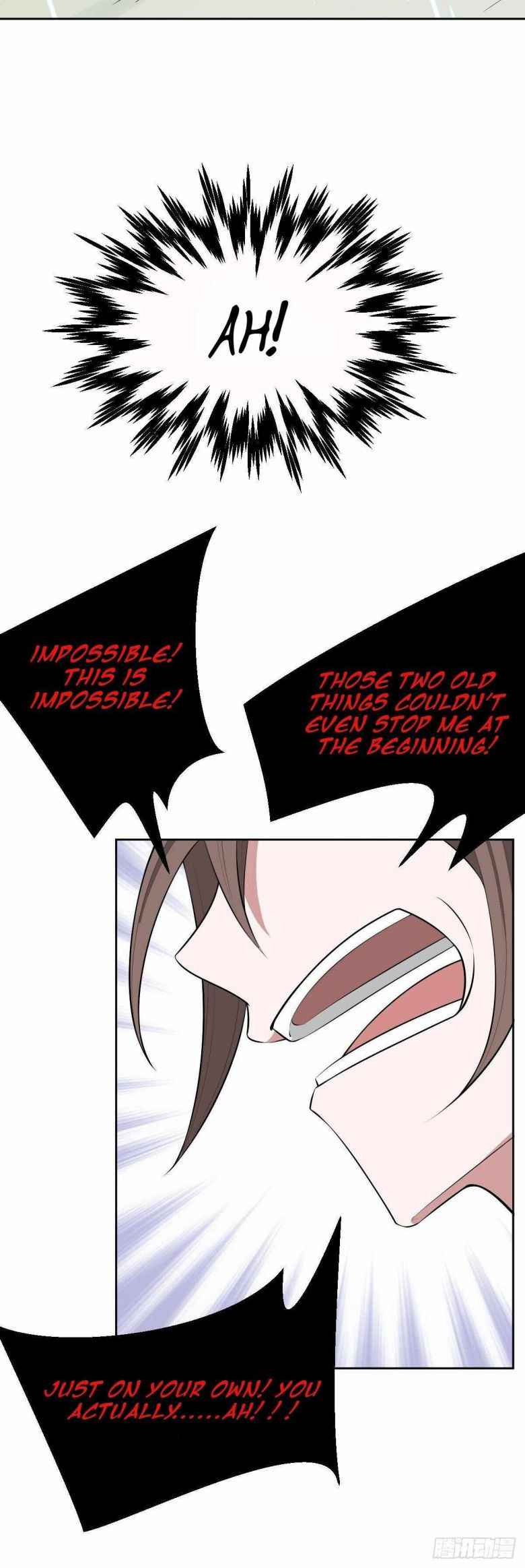 Page 19 of Chapter 19