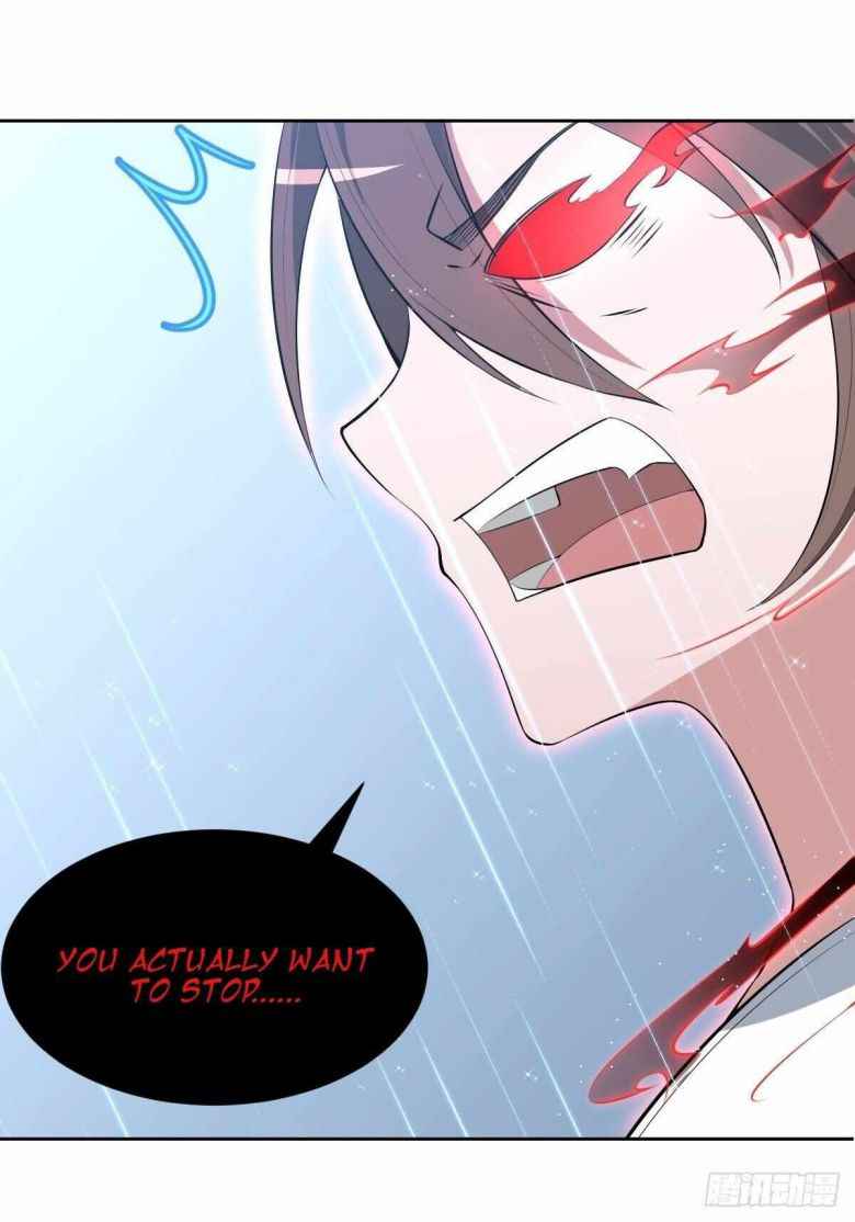 Page 20 of Chapter 19