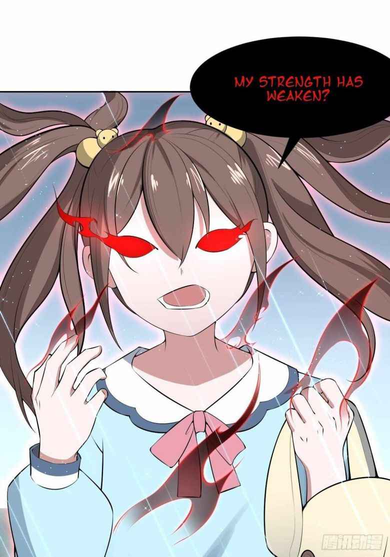 Page 21 of Chapter 19