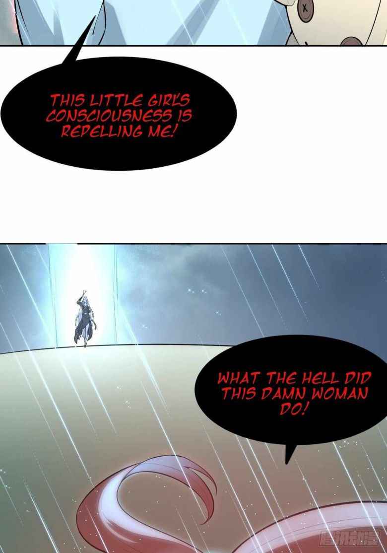 Page 22 of Chapter 19