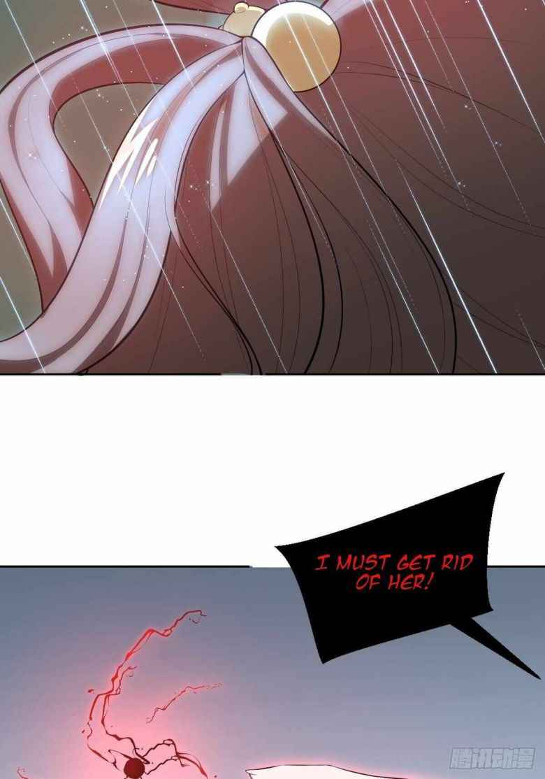 Page 23 of Chapter 19