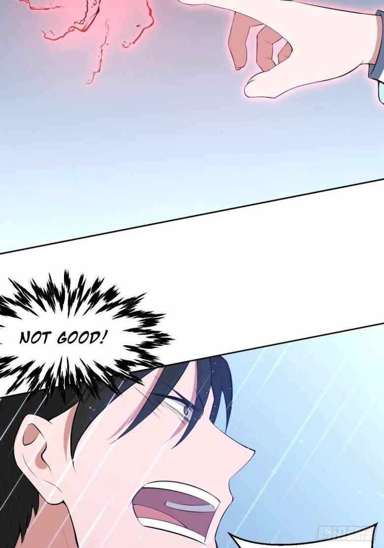 Page 24 of Chapter 19