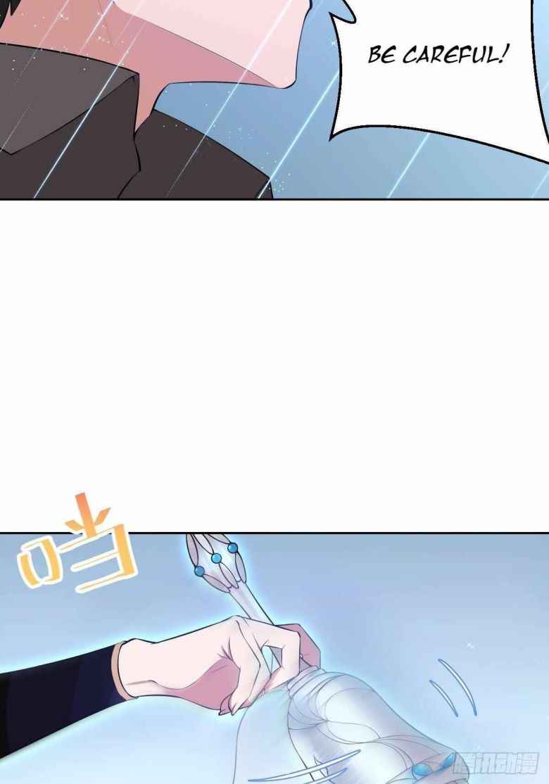 Page 25 of Chapter 19