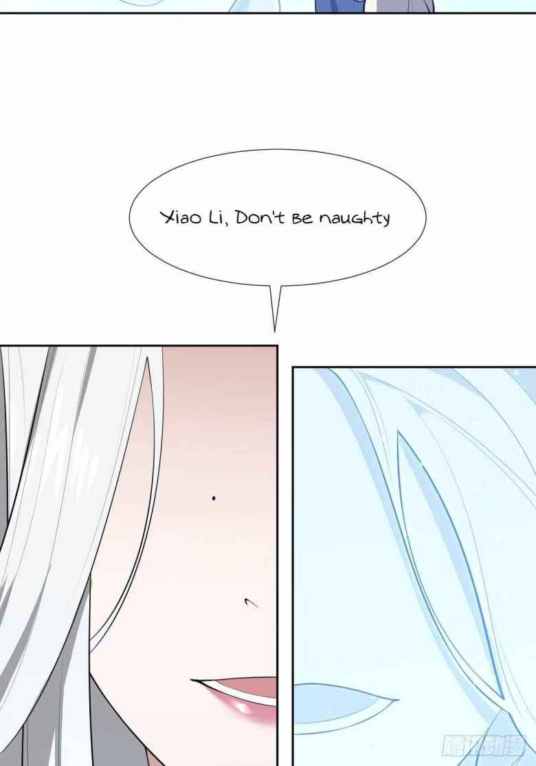 Page 28 of Chapter 19