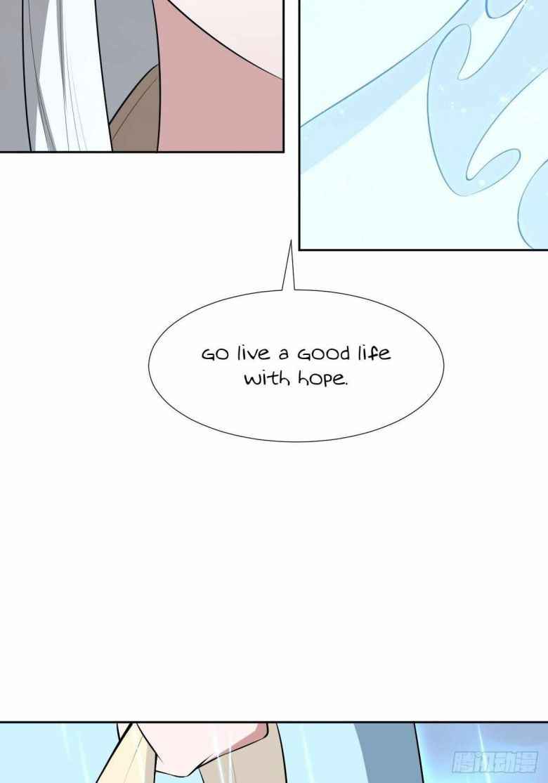 Page 29 of Chapter 19