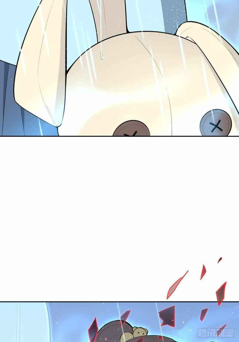 Page 30 of Chapter 19