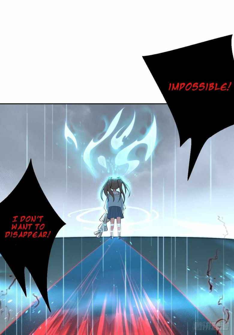 Page 32 of Chapter 19