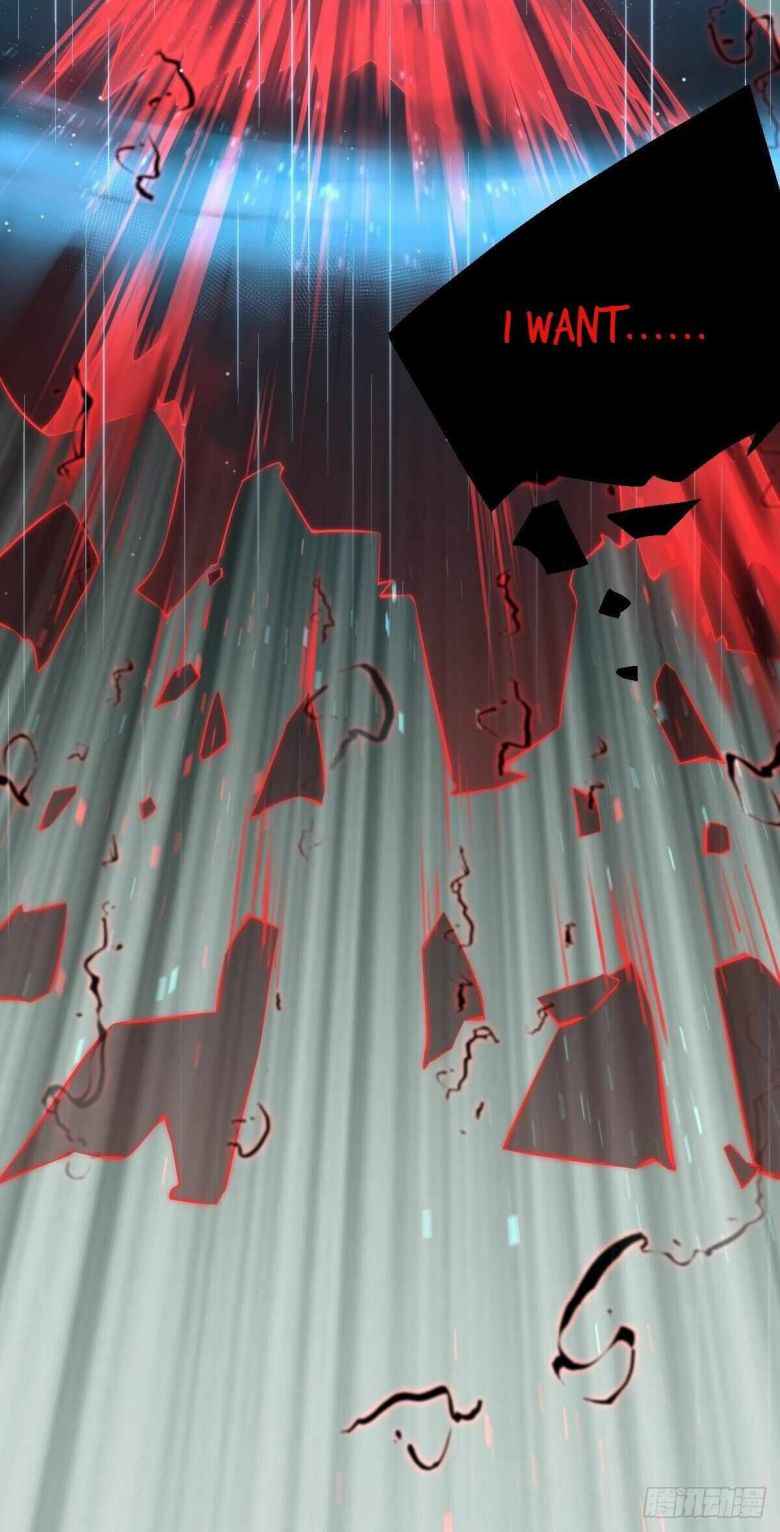 Page 33 of Chapter 19