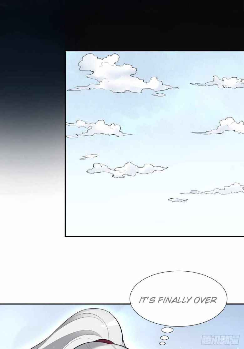Page 35 of Chapter 19