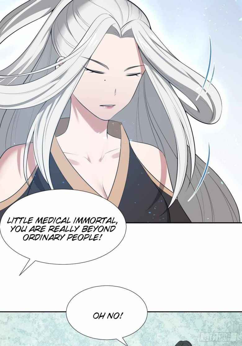 Page 36 of Chapter 19