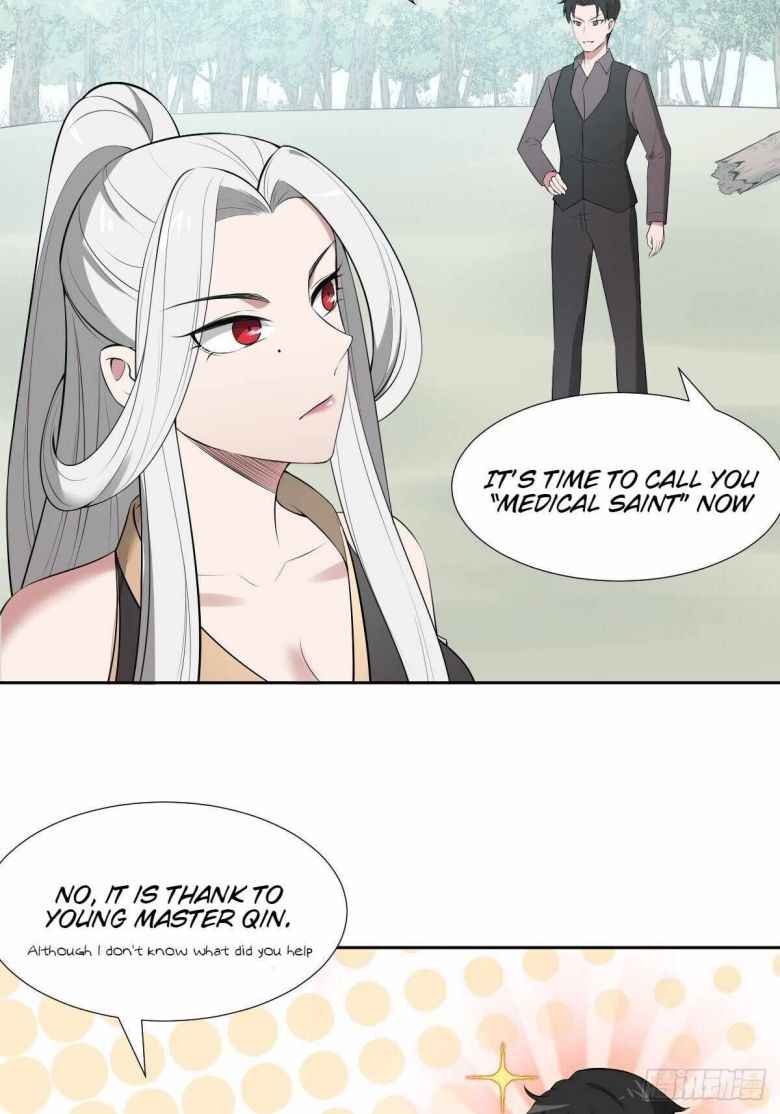 Page 37 of Chapter 19