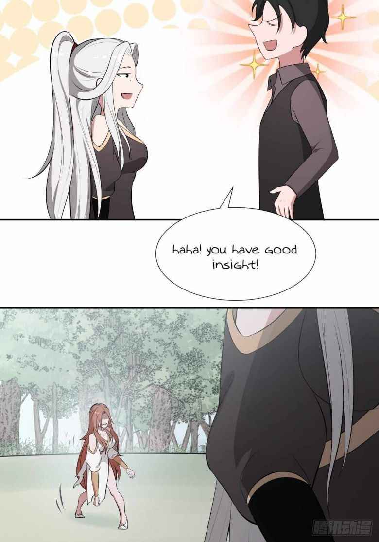 Page 38 of Chapter 19