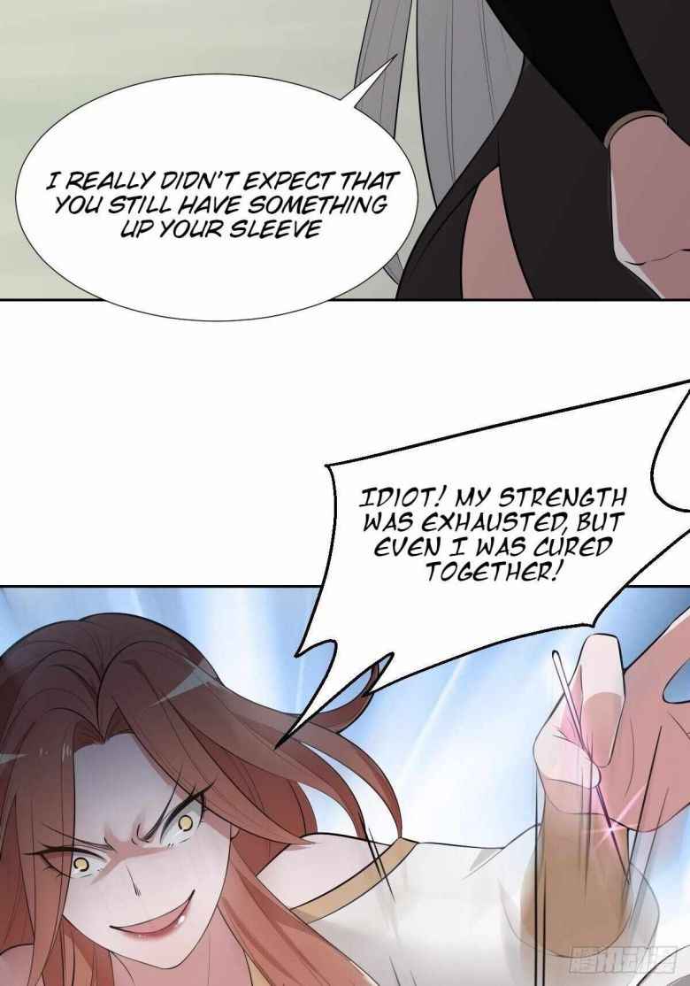 Page 39 of Chapter 19