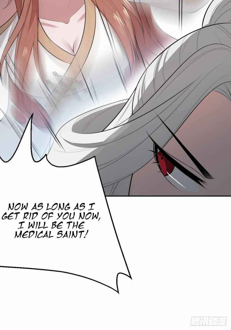 Page 40 of Chapter 19