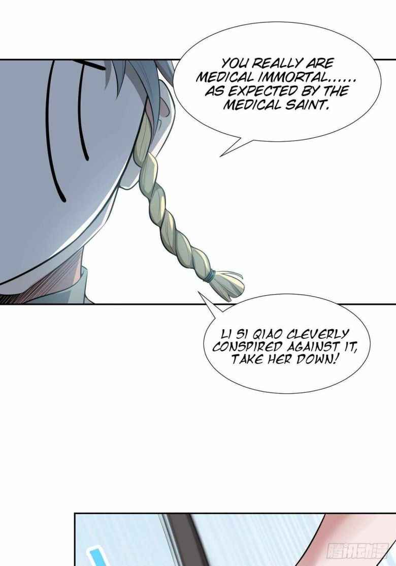 Page 41 of Chapter 19