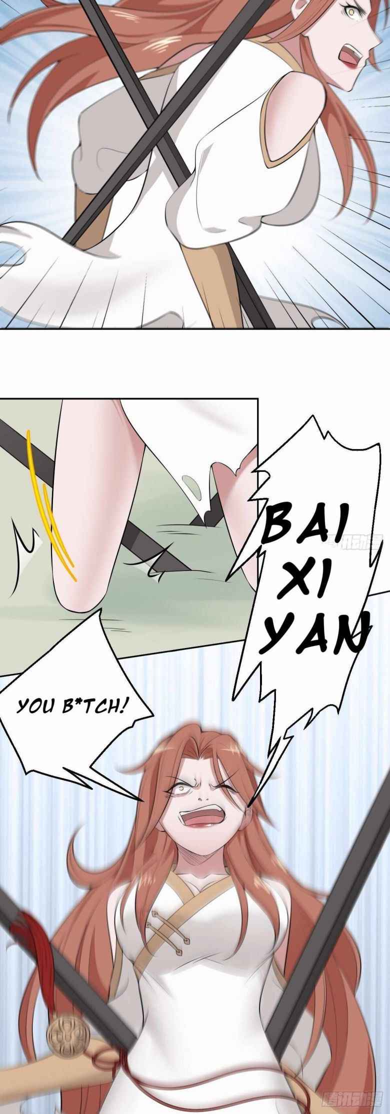Page 43 of Chapter 19