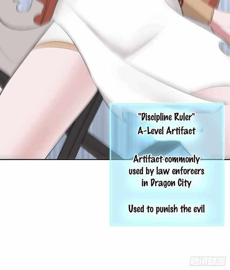 Page 44 of Chapter 19